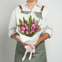 Read Bloomeroo Reviews